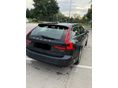 VOLVO V90 2.0 D [D3] Momentum Geartronic