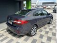 RENAULT FLUENCE 2016/8 - 2