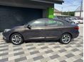 RENAULT FLUENCE 2016/8 - 5