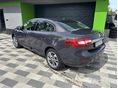 RENAULT FLUENCE 2016/8 - 6