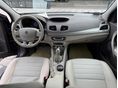 RENAULT FLUENCE 2016/8 - 7