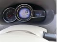 RENAULT FLUENCE 2016/8 - 8