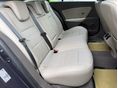RENAULT FLUENCE 2016/8 - 10