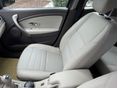 RENAULT FLUENCE 2016/8 - 12