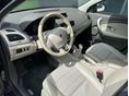 RENAULT FLUENCE 2016/8 - 11
