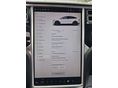 TESLA MODEL X 2017/12 - 12