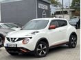 NISSAN JUKE 2019/8 - 3