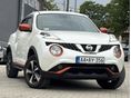 NISSAN JUKE 2019/8 - 4
