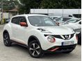 NISSAN JUKE 2019/8 - 6