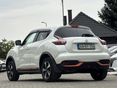 NISSAN JUKE 2019/8 - 7