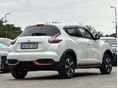 NISSAN JUKE 2019/8 - 8