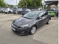 OPEL ASTRA J 1.6 Selection 149000 km!!