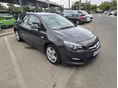 OPEL ASTRA J 2013/7 - 2