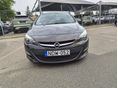 OPEL ASTRA J 2013/7 - 3