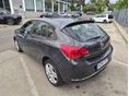 OPEL ASTRA J 2013/7 - 4