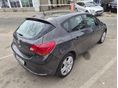 OPEL ASTRA J 2013/7 - 5