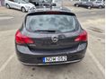 OPEL ASTRA J 2013/7 - 6