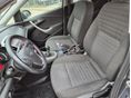 OPEL ASTRA J 2013/7 - 9