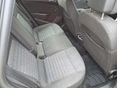OPEL ASTRA J 2013/7 - 12