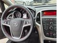 OPEL ASTRA J 2013/7 - 13