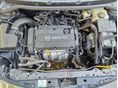OPEL ASTRA J 2013/7 - 14