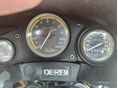 DERBI SENDA DRD 50 2011/6 - 3