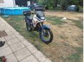 DERBI SENDA DRD 50 2011/6 - 4