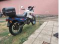 DERBI SENDA DRD 50 2011/6 - 5