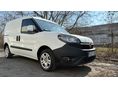 FIAT DOBLO Dobló Cargo 1.3 Mjet E6