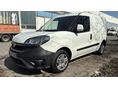 FIAT DOBLO 2019 - 2