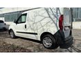 FIAT DOBLO 2019 - 3