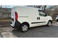 FIAT DOBLO 2019 - 4