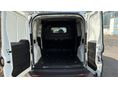 FIAT DOBLO 2019 - 5