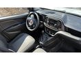 FIAT DOBLO 2019 - 6