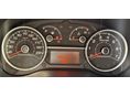 FIAT DOBLO 2019 - 7