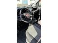 FIAT DOBLO 2019 - 8