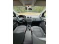 VOLKSWAGEN TOURAN 2004/5 - 7
