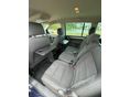 VOLKSWAGEN TOURAN 2004/5 - 6