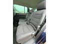 VOLKSWAGEN TOURAN 2004/5 - 5