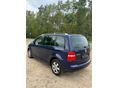VOLKSWAGEN TOURAN 2004/5 - 4
