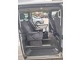 VOLKSWAGEN MULTIVAN 2003/10 - 6