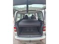 VOLKSWAGEN MULTIVAN 2003/10 - 7