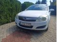 OPEL ASTRA H 1.7 CDTI Cosmo