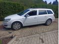 OPEL ASTRA H 2007/9 - 2