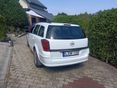 OPEL ASTRA H 2007/9 - 3