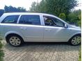 OPEL ASTRA H 2007/9 - 4