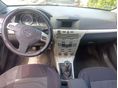 OPEL ASTRA H 2007/9 - 5