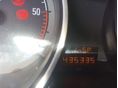 OPEL ASTRA H 2007/9 - 6