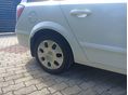 OPEL ASTRA H 2007/9 - 7