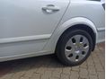 OPEL ASTRA H 2007/9 - 8